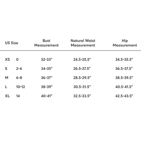 MARINE LAYER Audrey Short in Cream White Size XS - Picture 10 of 11